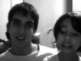 /album/fotogaleria%3a-p%c3%a0gina-d%27inici/a224040-jpg1/