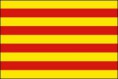/album/fotogaleria%3a-p%c3%a0gina-d%27inici2/drapeau-catalan-jpg/